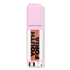 Youthforia - But Tonight BYO Blush Color Changing Blush Oil